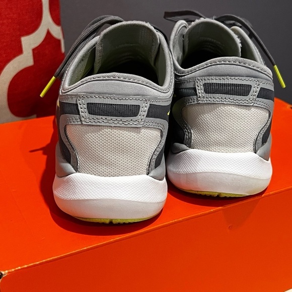 Like New: Nike Flex Supreme TR 4 Running Sneakers, Women’s Size 9.5 - Picture 4 of 8